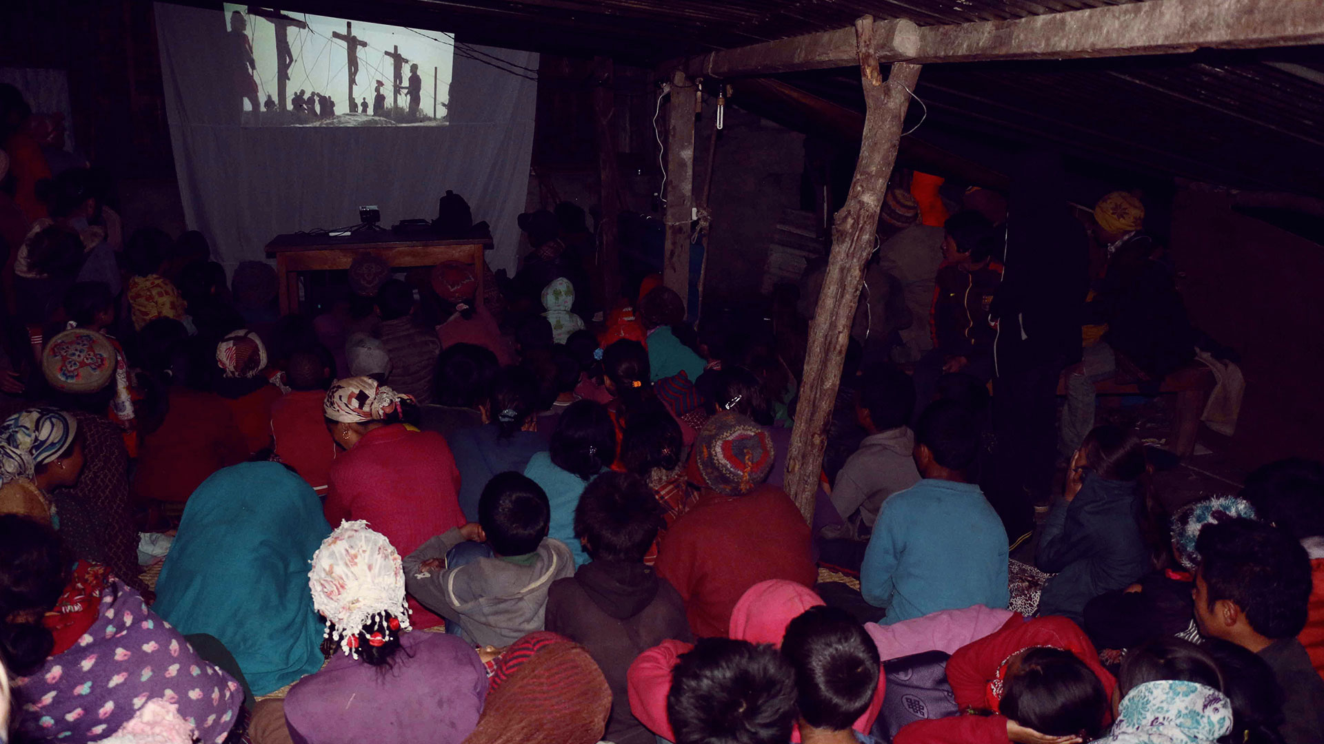 //reachhimalaya.org/wp-content/uploads/2020/09/Jesus-Film.jpg