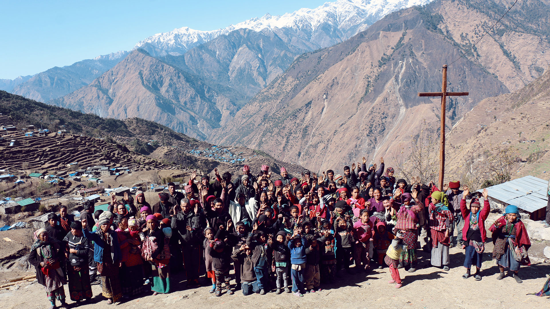 //reachhimalaya.org/wp-content/uploads/2020/09/church-planting-1.jpg