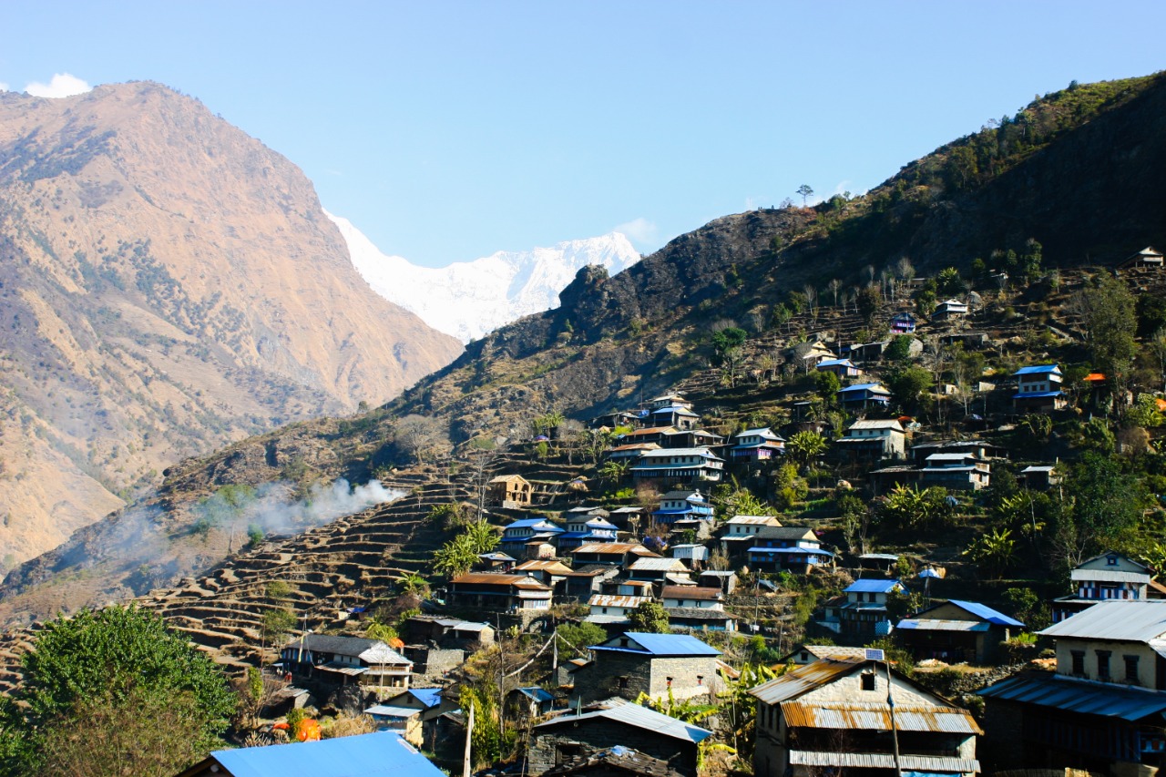 //reachhimalaya.org/wp-content/uploads/2020/10/The-Place.jpeg
